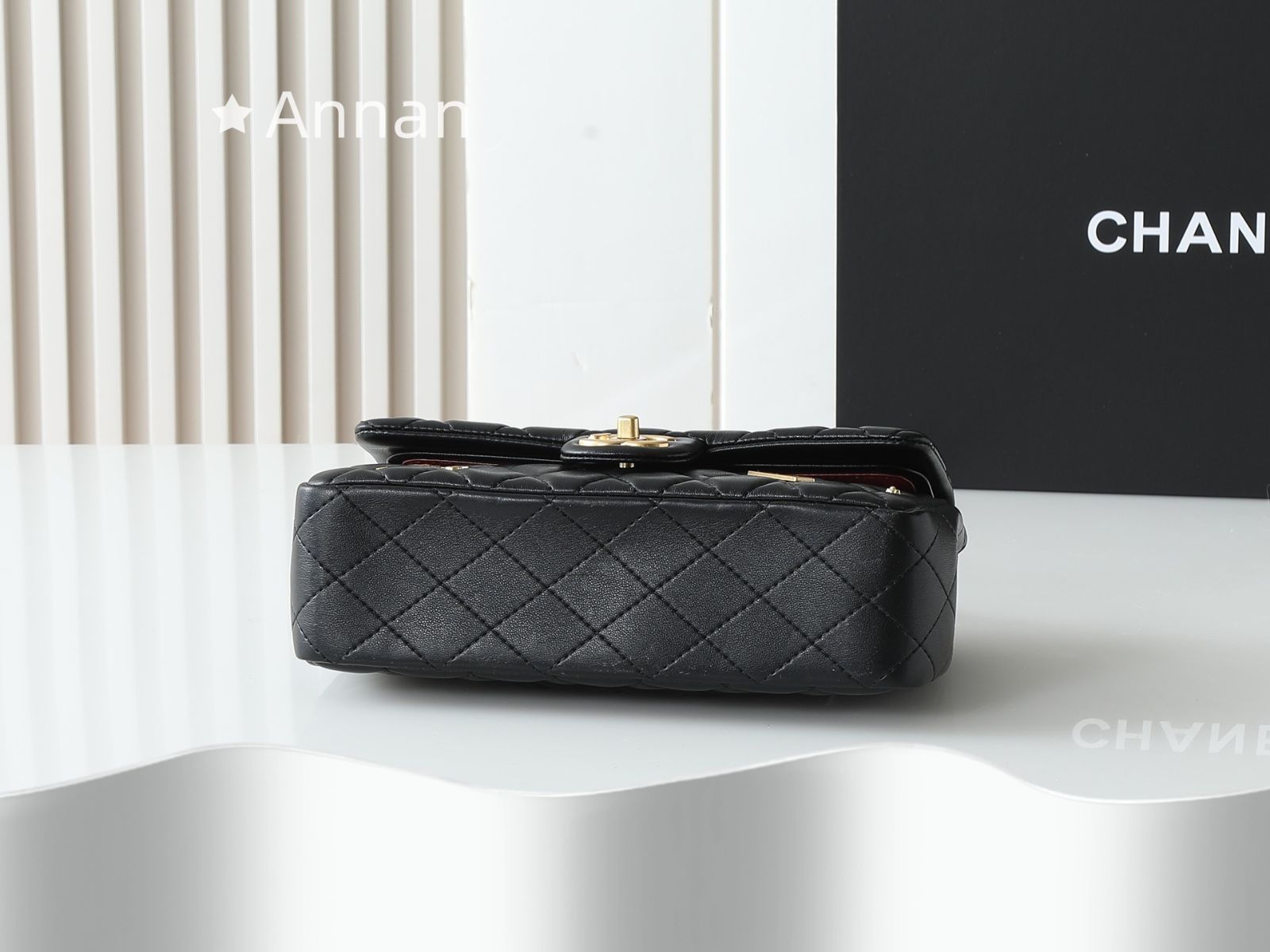 【未使用品】最終値下げレディース CHANEL シャネル ショルダーバッグ 2WAY 【未使用品】最終値下げレディース CHANEL シャネル ショルダーバッグ 2WAY