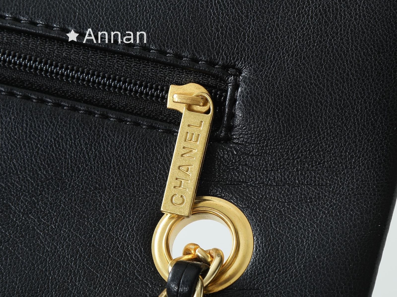 【未使用品】最終値下げレディース CHANEL シャネル ショルダーバッグ 2WAY 【未使用品】最終値下げレディース CHANEL シャネル ショルダーバッグ 2WAY