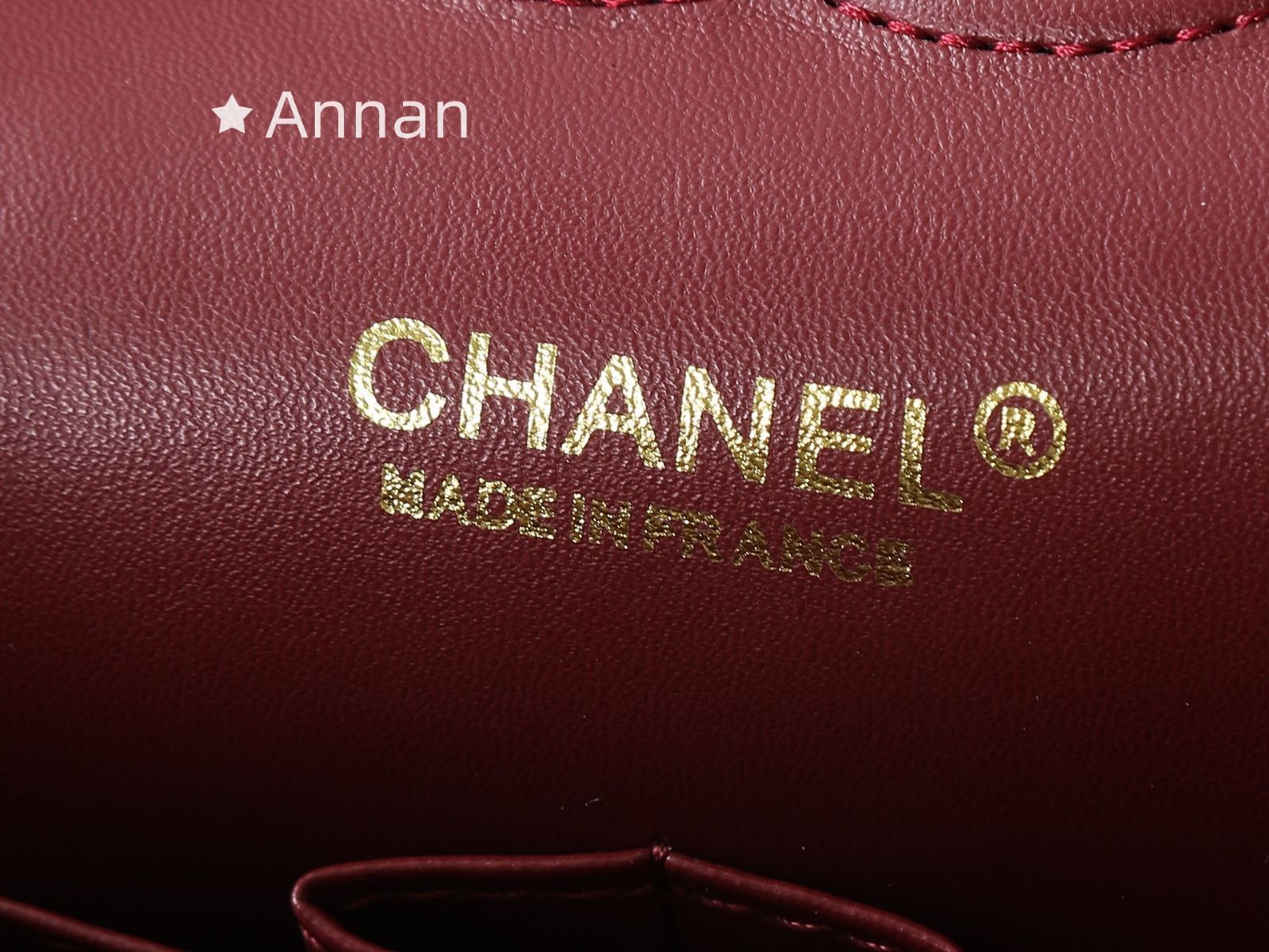 【未使用品】最終値下げレディース CHANEL シャネル ショルダーバッグ 2WAY 【未使用品】最終値下げレディース CHANEL シャネル ショルダーバッグ 2WAY