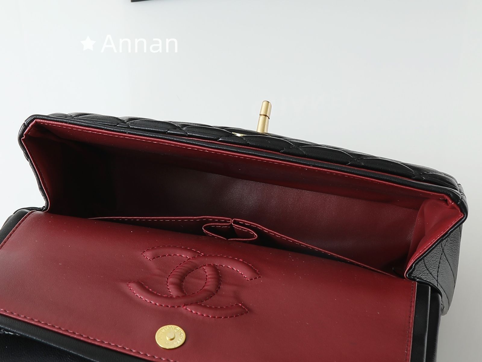 【未使用品】最終値下げレディース CHANEL シャネル ショルダーバッグ 2WAY 【未使用品】最終値下げレディース CHANEL シャネル ショルダーバッグ 2WAY