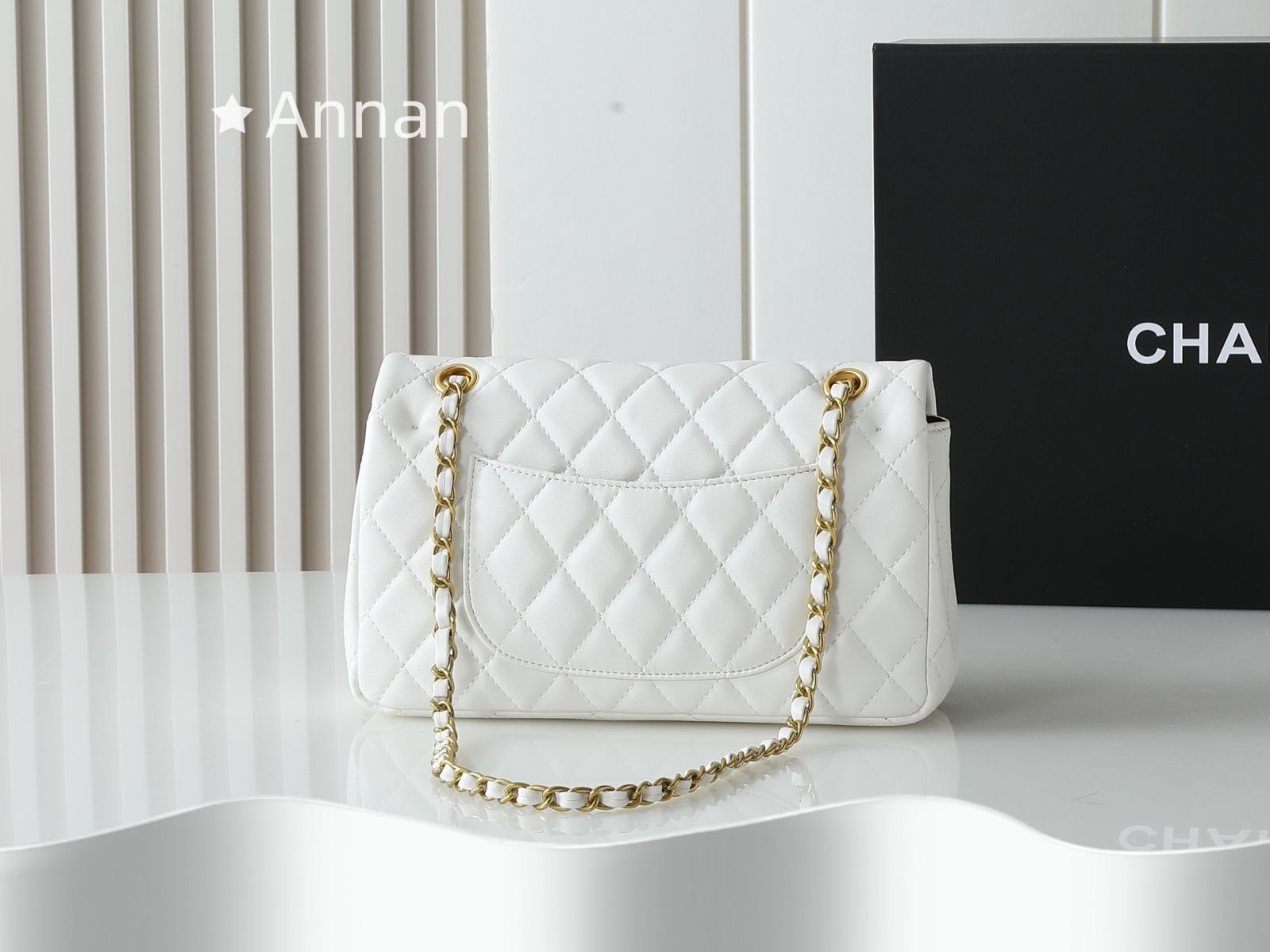 【限定】送料無料 レディース CHANEL シャネル ショルダーバッグ 2WAY