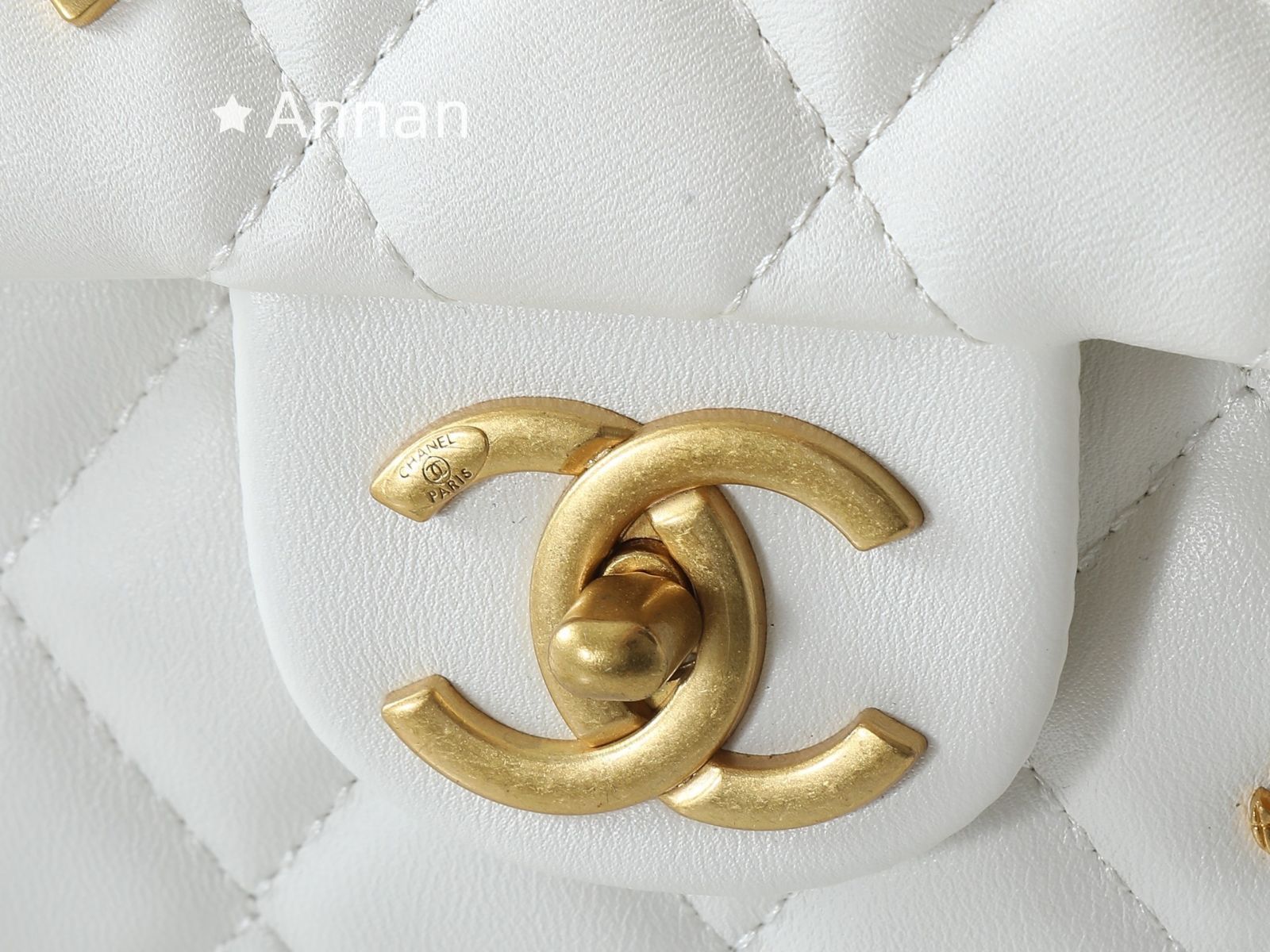 【限定】送料無料 レディース CHANEL シャネル ショルダーバッグ 2WAY