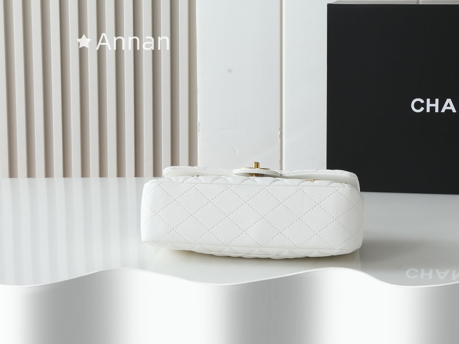 【限定】送料無料 レディース CHANEL シャネル ショルダーバッグ 2WAY