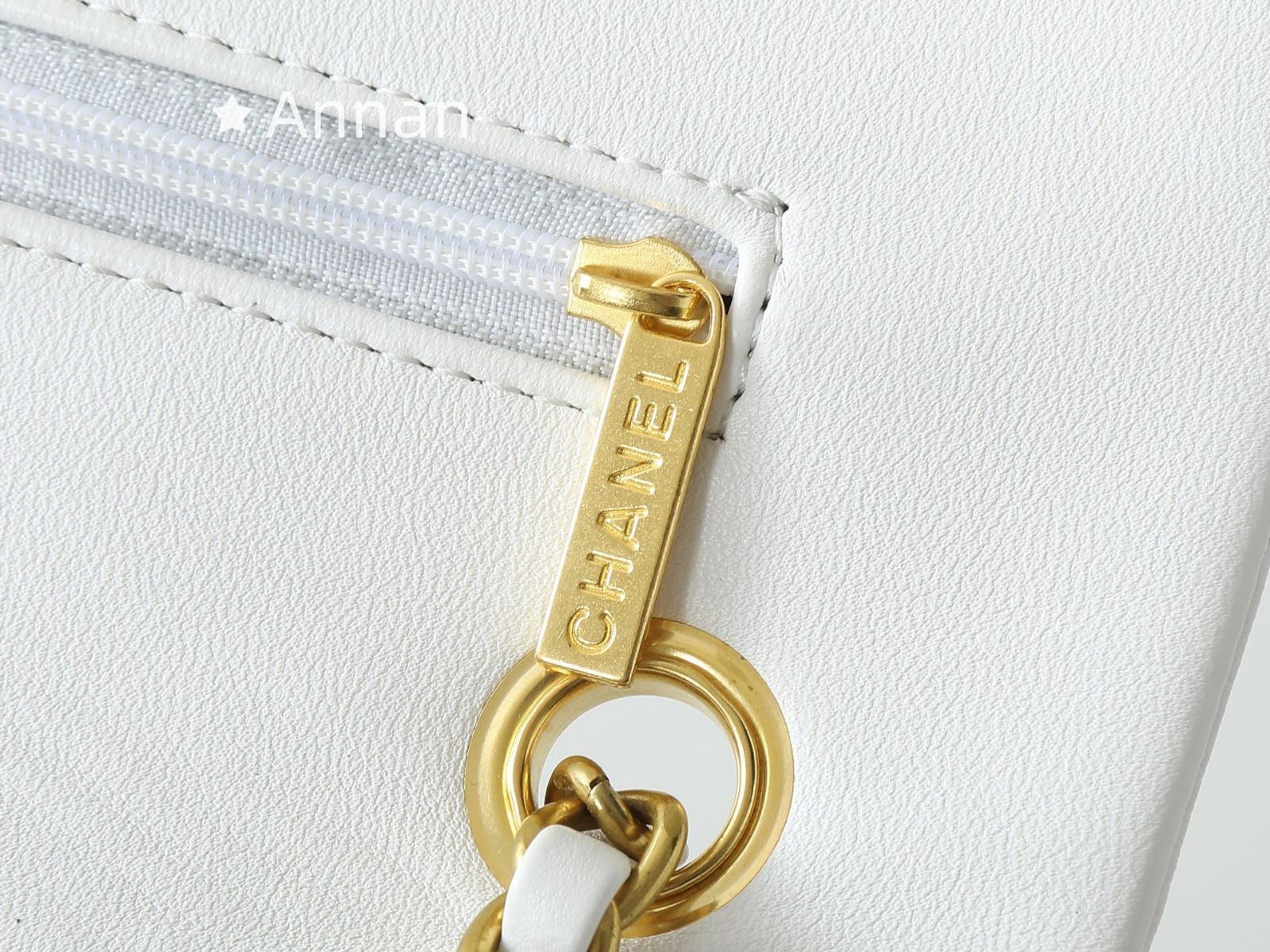 【限定】送料無料 レディース CHANEL シャネル ショルダーバッグ 2WAY