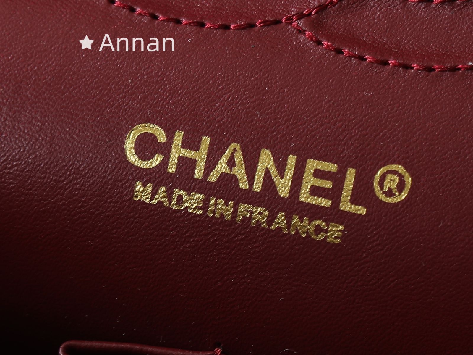 【限定】送料無料 レディース CHANEL シャネル ショルダーバッグ 2WAY