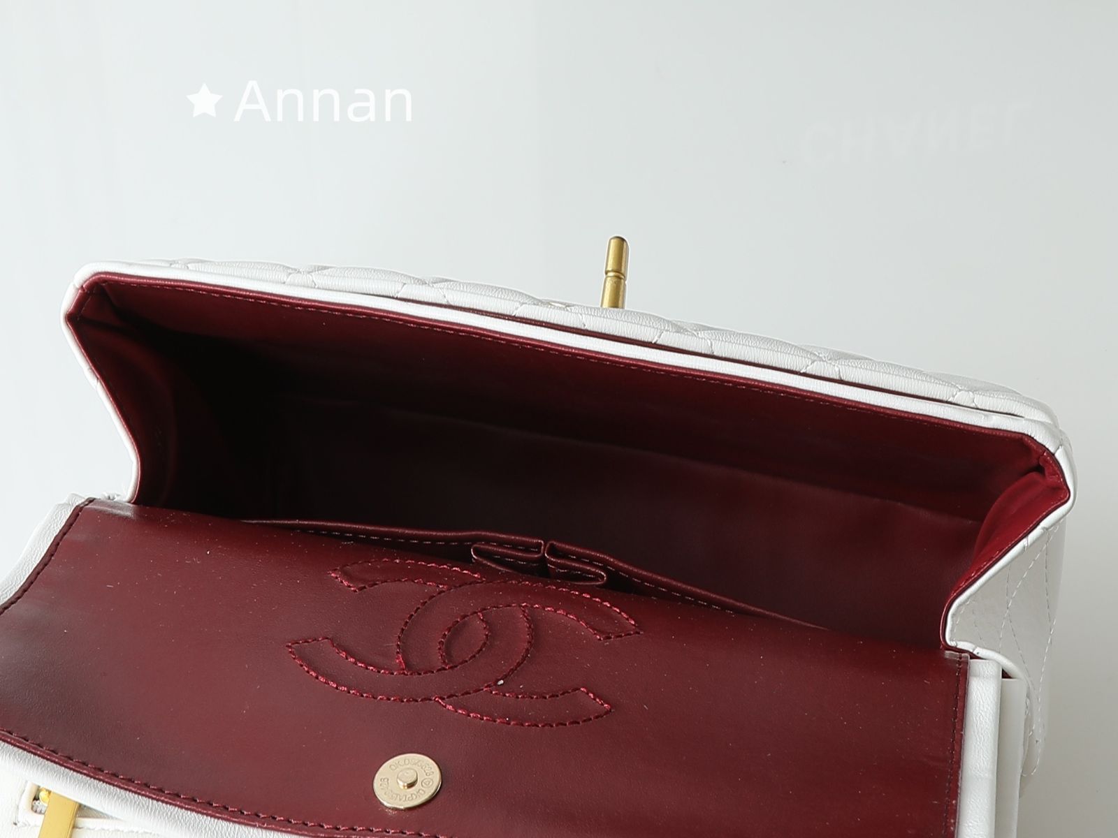 【限定】送料無料 レディース CHANEL シャネル ショルダーバッグ 2WAY