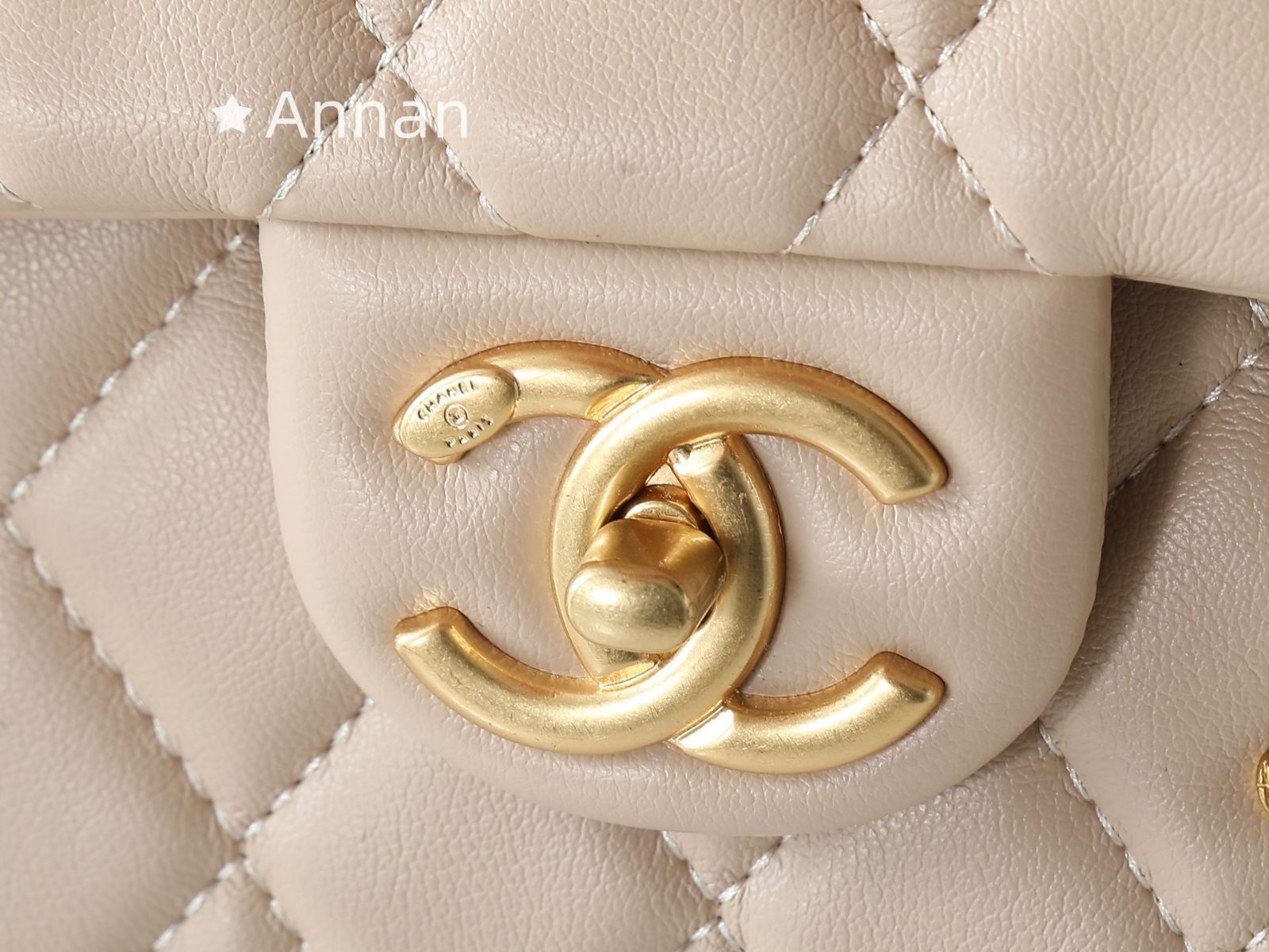 【極美品 現行型】レディース CHANEL シャネル ショルダーバッグ 2WAY 【極美品 現行型】レディース CHANEL シャネル ショルダーバッグ 2WAY