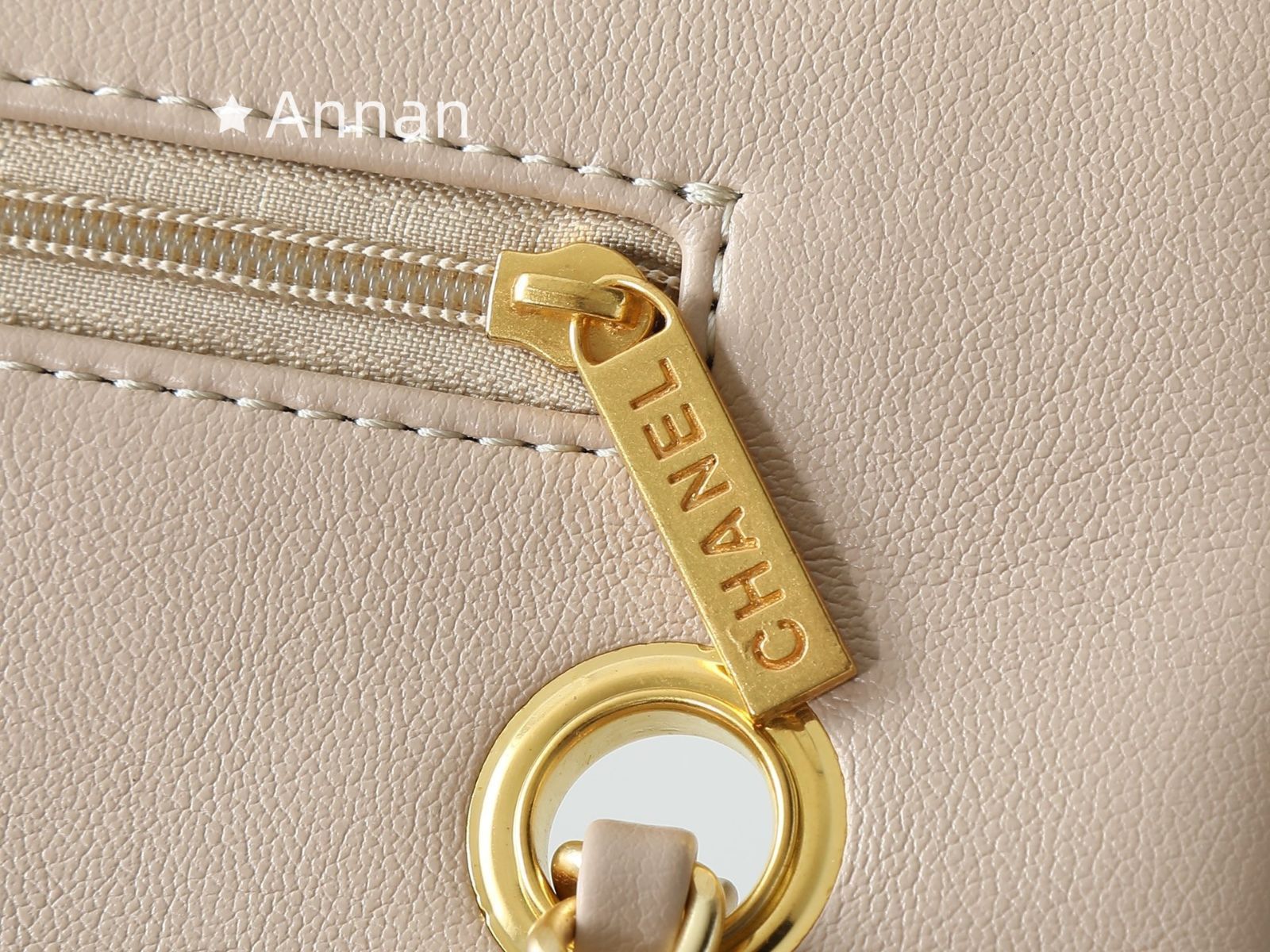 【極美品 現行型】レディース CHANEL シャネル ショルダーバッグ 2WAY 【極美品 現行型】レディース CHANEL シャネル ショルダーバッグ 2WAY