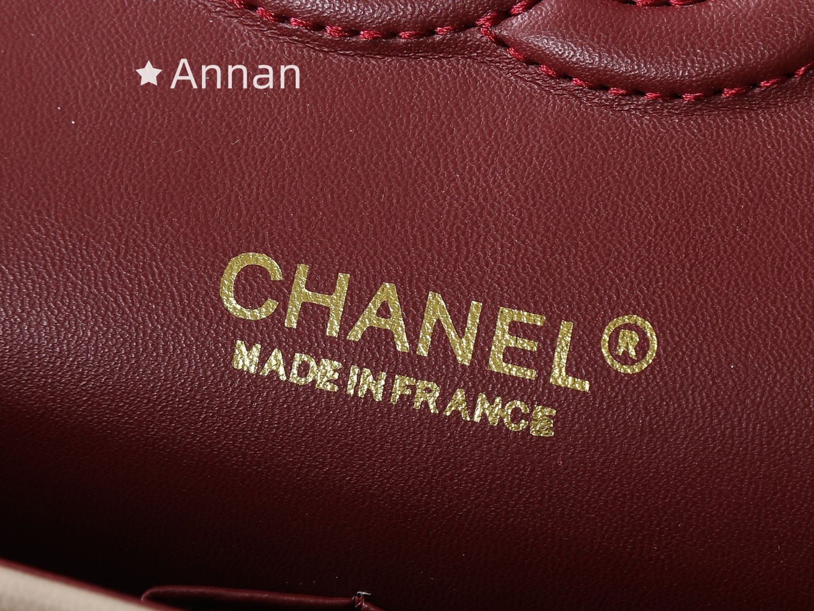 【極美品 現行型】レディース CHANEL シャネル ショルダーバッグ 2WAY 【極美品 現行型】レディース CHANEL シャネル ショルダーバッグ 2WAY
