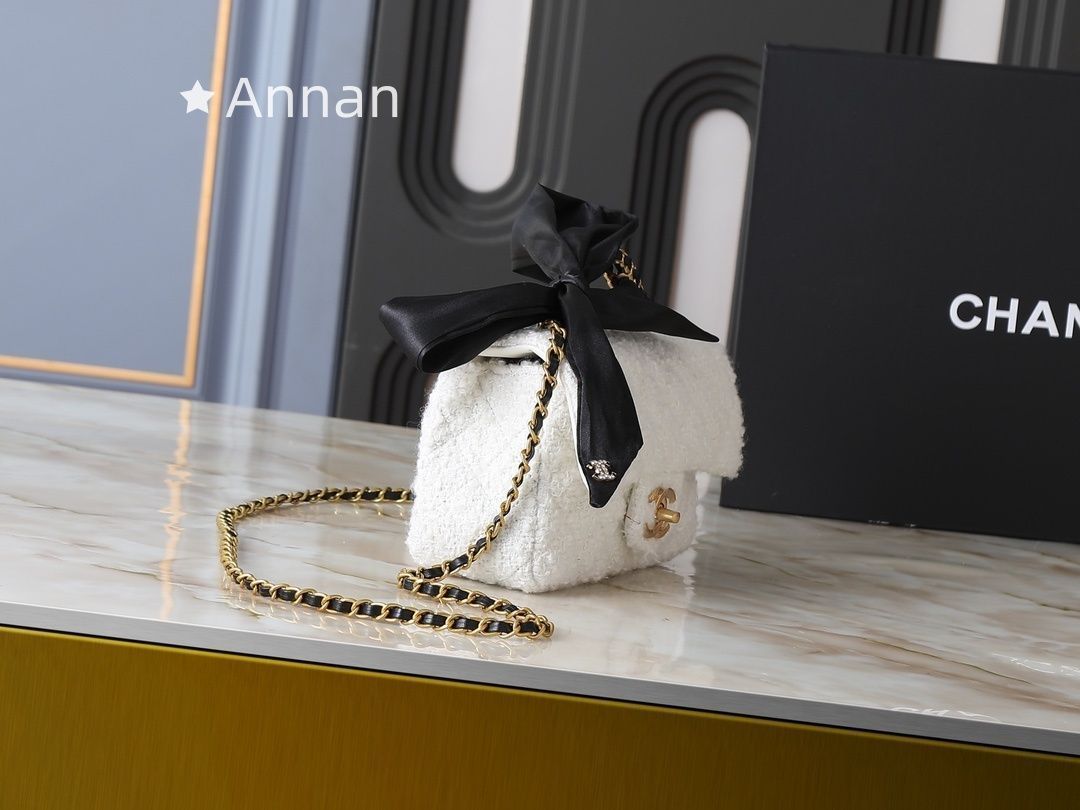 破格 可愛 レディース CHANEL シャネル ショルダーバッグ 2WAY