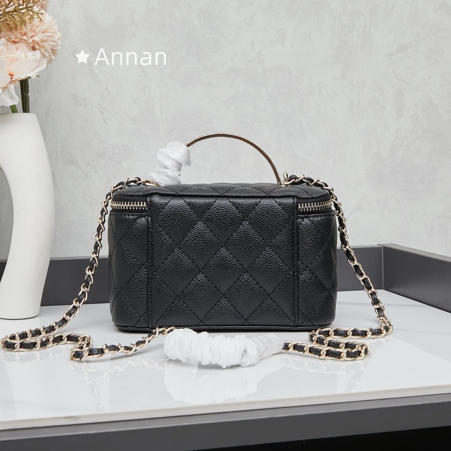 限界 美品 CHANEL シャネル ショルダーバッグ 2WAY ショルダーバッグ 限界 美品 CHANEL シャネル ショルダーバッグ 2WAY ショルダーバッグ