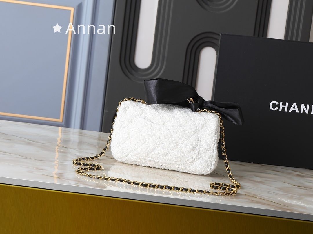 破格 可愛 レディース CHANEL シャネル ショルダーバッグ 2WAY