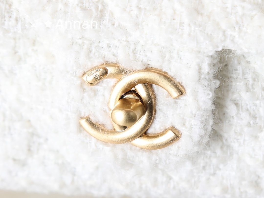 破格 可愛 レディース CHANEL シャネル ショルダーバッグ 2WAY