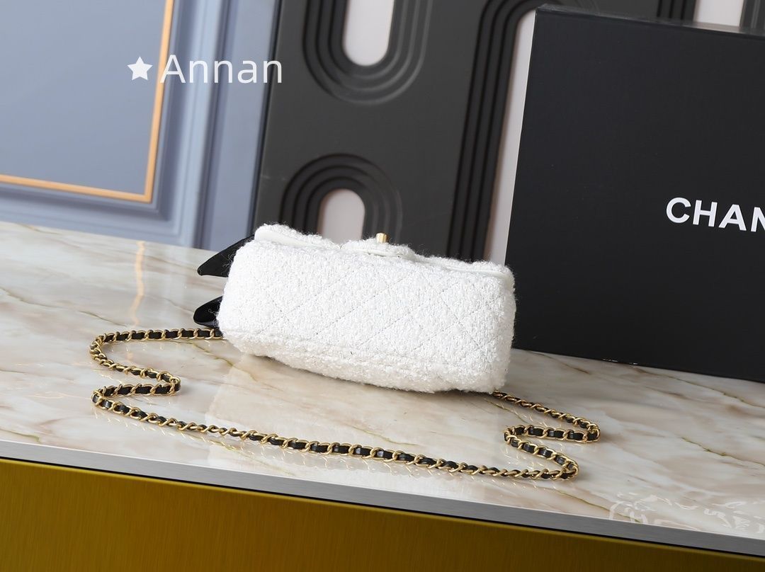 破格 可愛 レディース CHANEL シャネル ショルダーバッグ 2WAY