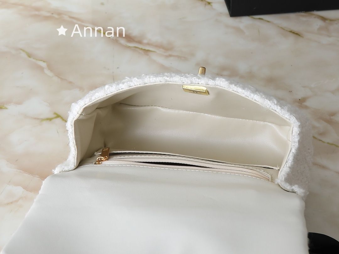 破格 可愛 レディース CHANEL シャネル ショルダーバッグ 2WAY