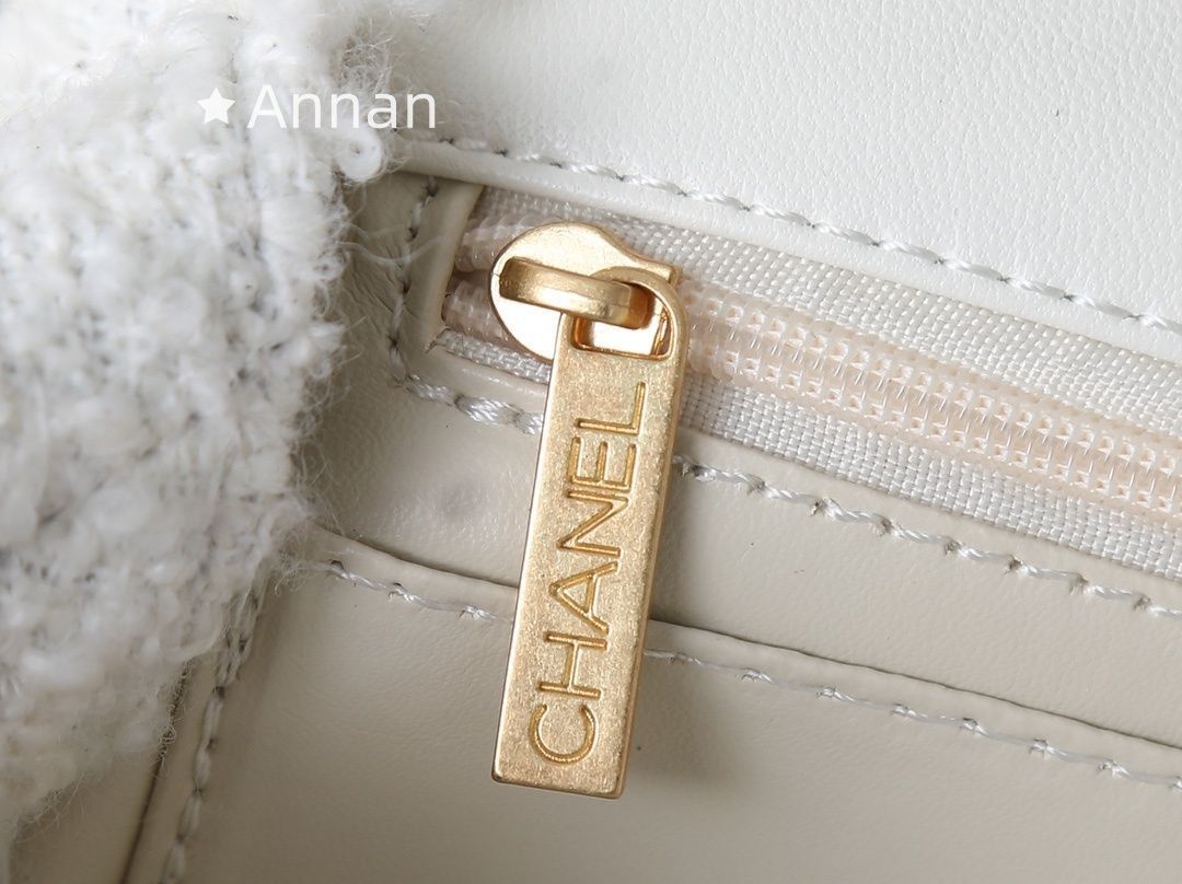 破格 可愛 レディース CHANEL シャネル ショルダーバッグ 2WAY