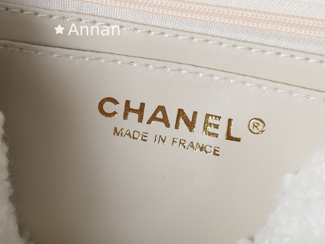 破格 可愛 レディース CHANEL シャネル ショルダーバッグ 2WAY