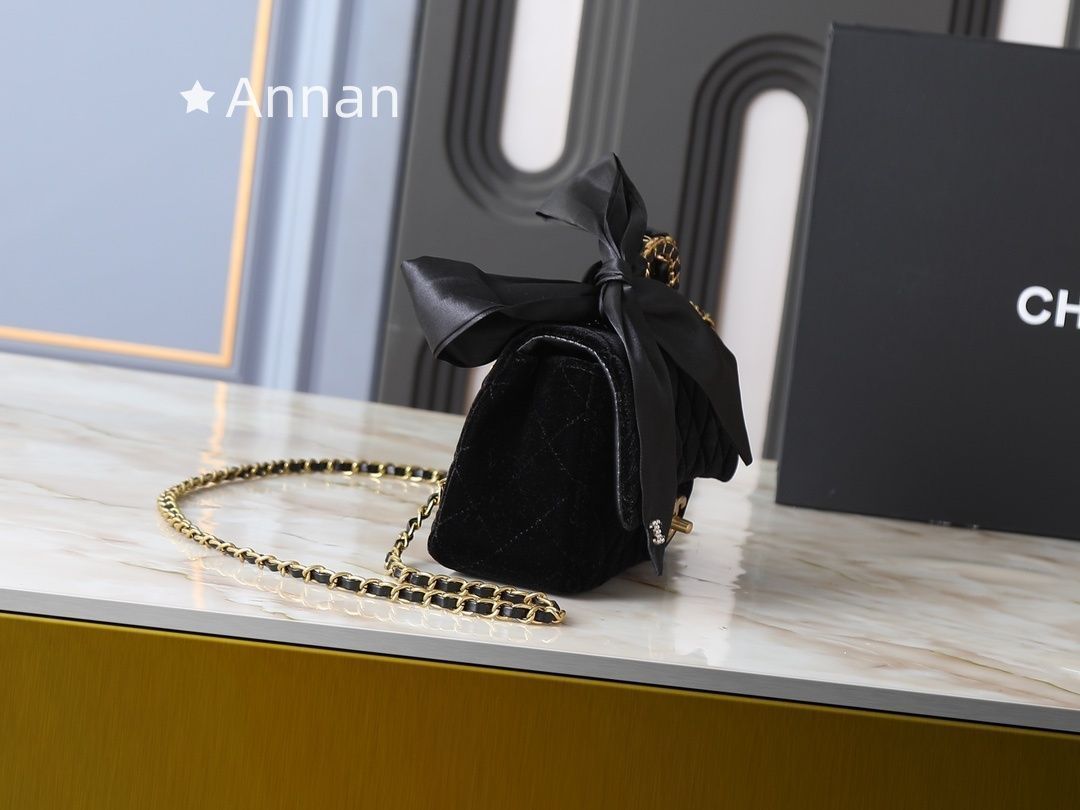 超希少 送料無料 レディース CHANEL シャネル ショルダーバッグ 2WAY