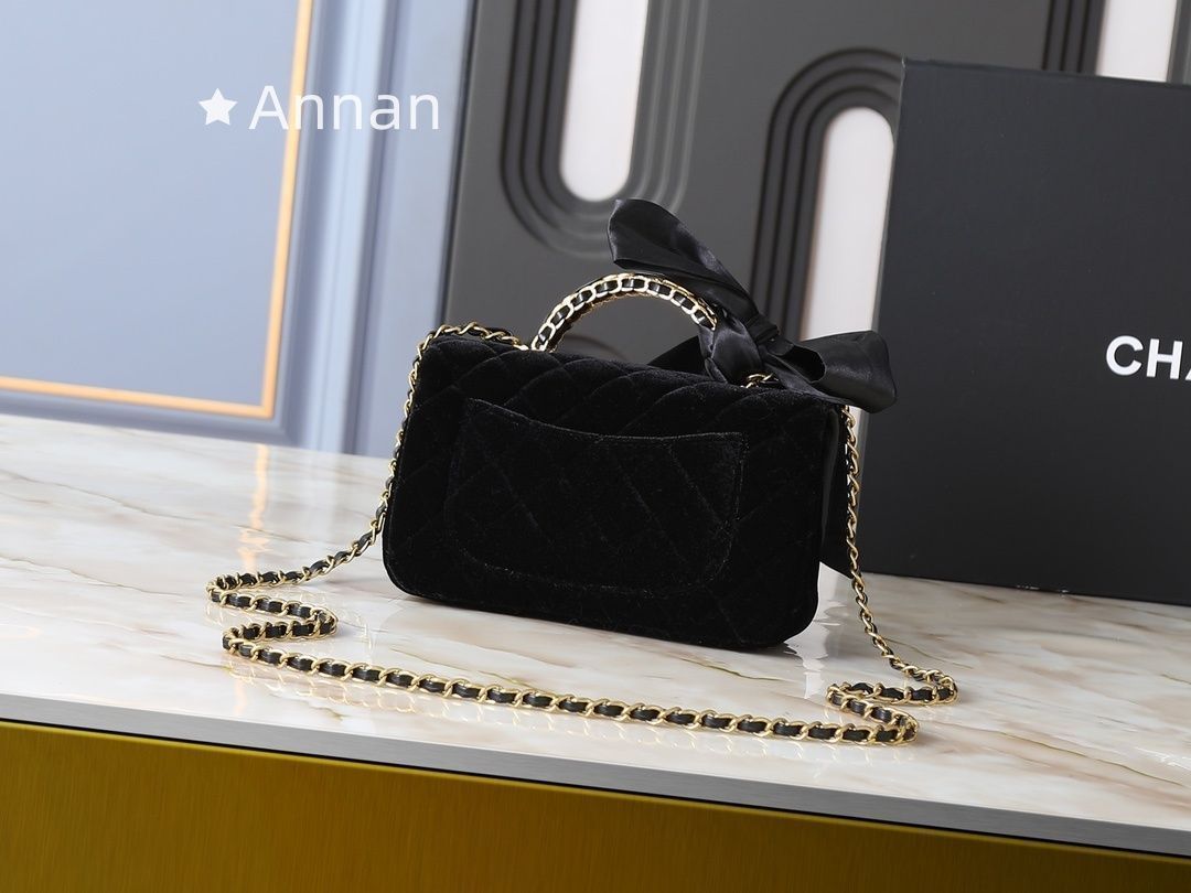 超希少 送料無料 レディース CHANEL シャネル ショルダーバッグ 2WAY
