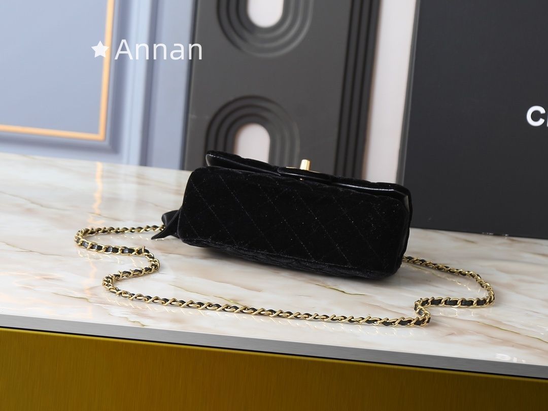 超希少 送料無料 レディース CHANEL シャネル ショルダーバッグ 2WAY