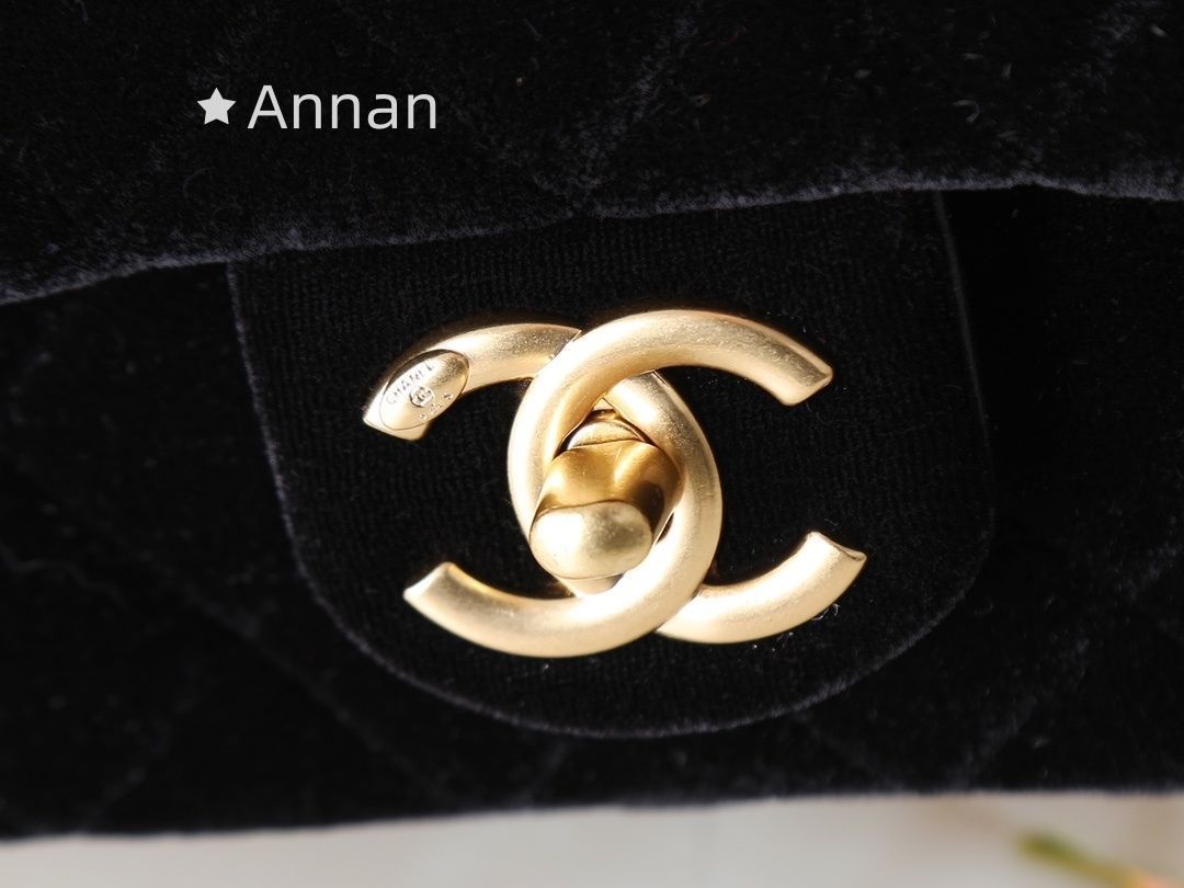 超希少 送料無料 レディース CHANEL シャネル ショルダーバッグ 2WAY