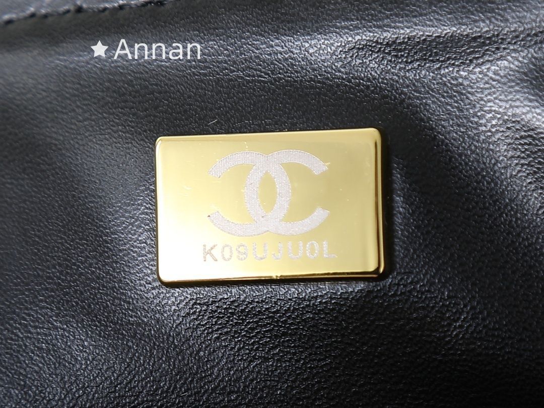 超希少 送料無料 レディース CHANEL シャネル ショルダーバッグ 2WAY