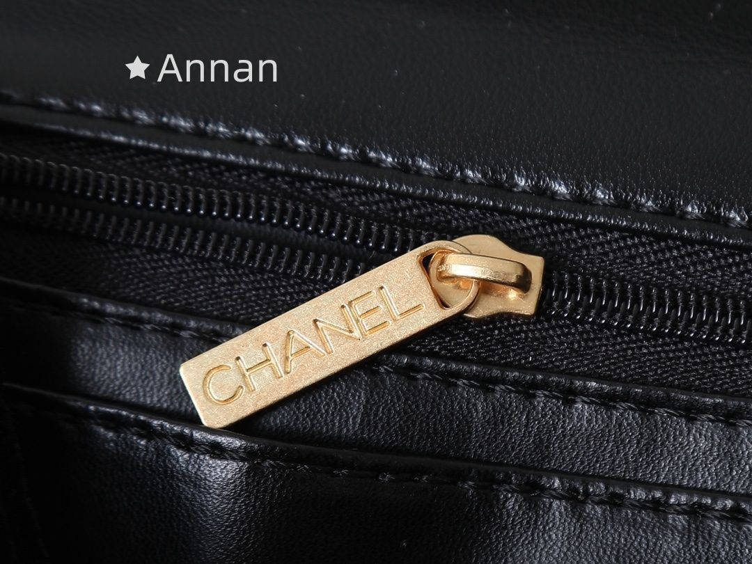 超希少 送料無料 レディース CHANEL シャネル ショルダーバッグ 2WAY