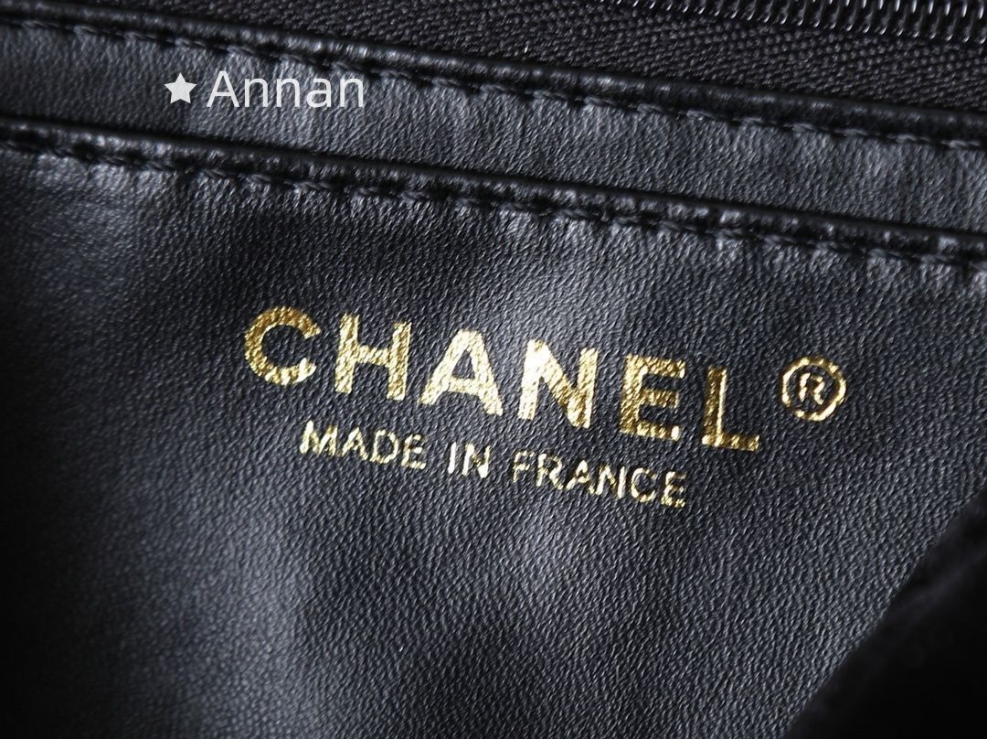 超希少 送料無料 レディース CHANEL シャネル ショルダーバッグ 2WAY