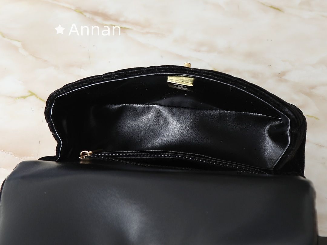 超希少 送料無料 レディース CHANEL シャネル ショルダーバッグ 2WAY
