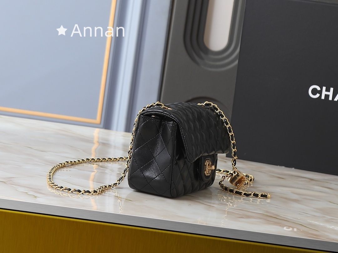 新製品 本日特価 レディース CHANEL シャネル ショルダーバッグ 2WAY 新製品 本日特価 レディース CHANEL シャネル ショルダーバッグ 2WAY