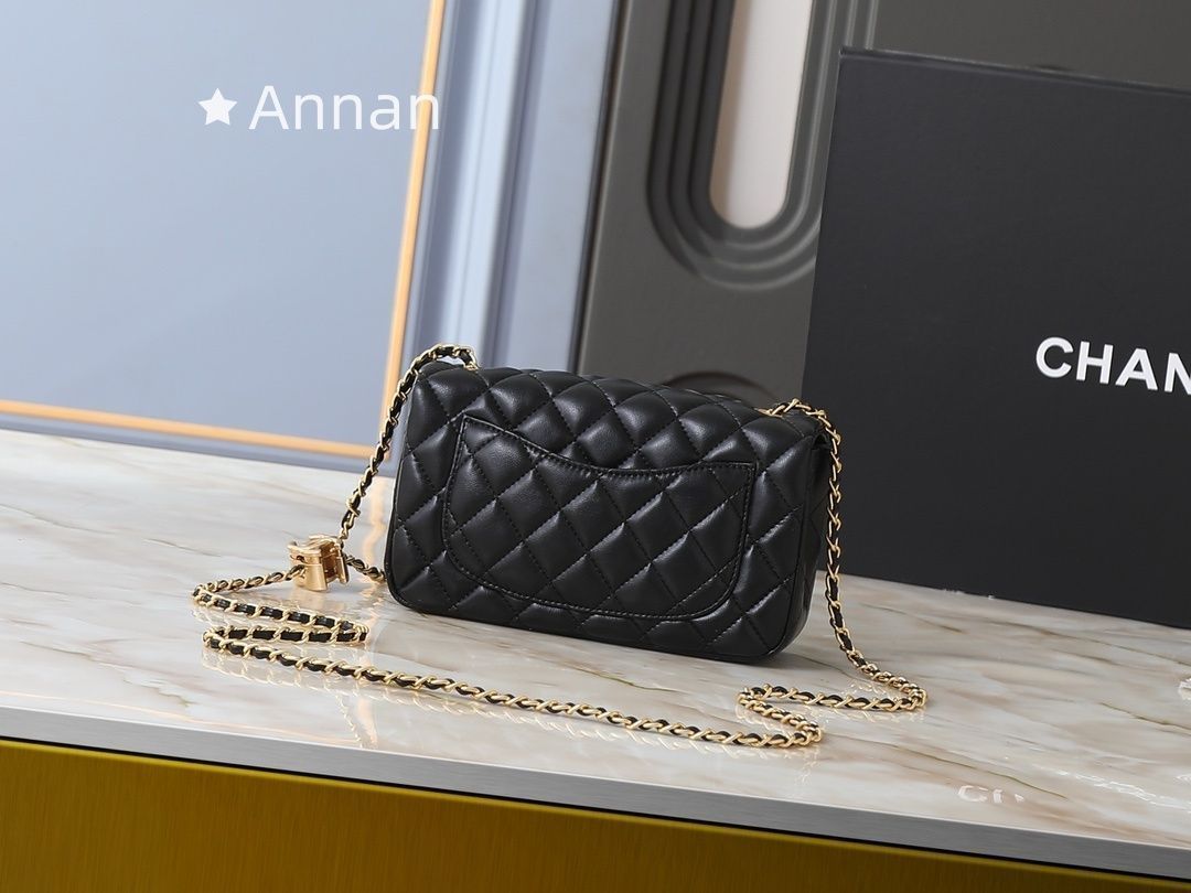新製品 本日特価 レディース CHANEL シャネル ショルダーバッグ 2WAY 新製品 本日特価 レディース CHANEL シャネル ショルダーバッグ 2WAY