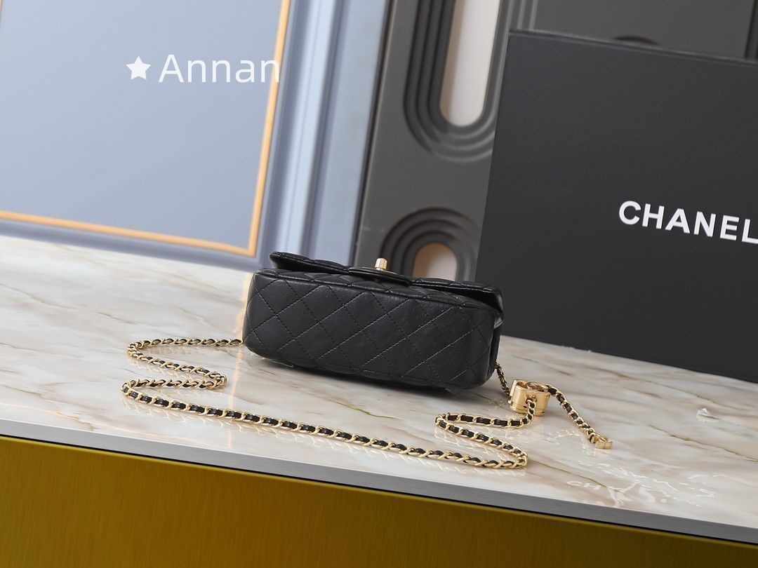 新製品 本日特価 レディース CHANEL シャネル ショルダーバッグ 2WAY 新製品 本日特価 レディース CHANEL シャネル ショルダーバッグ 2WAY
