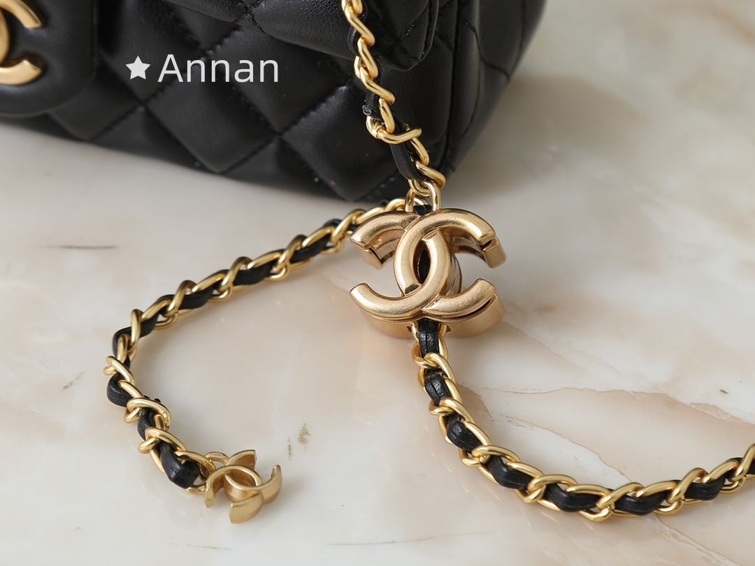 新製品 本日特価 レディース CHANEL シャネル ショルダーバッグ 2WAY 新製品 本日特価 レディース CHANEL シャネル ショルダーバッグ 2WAY