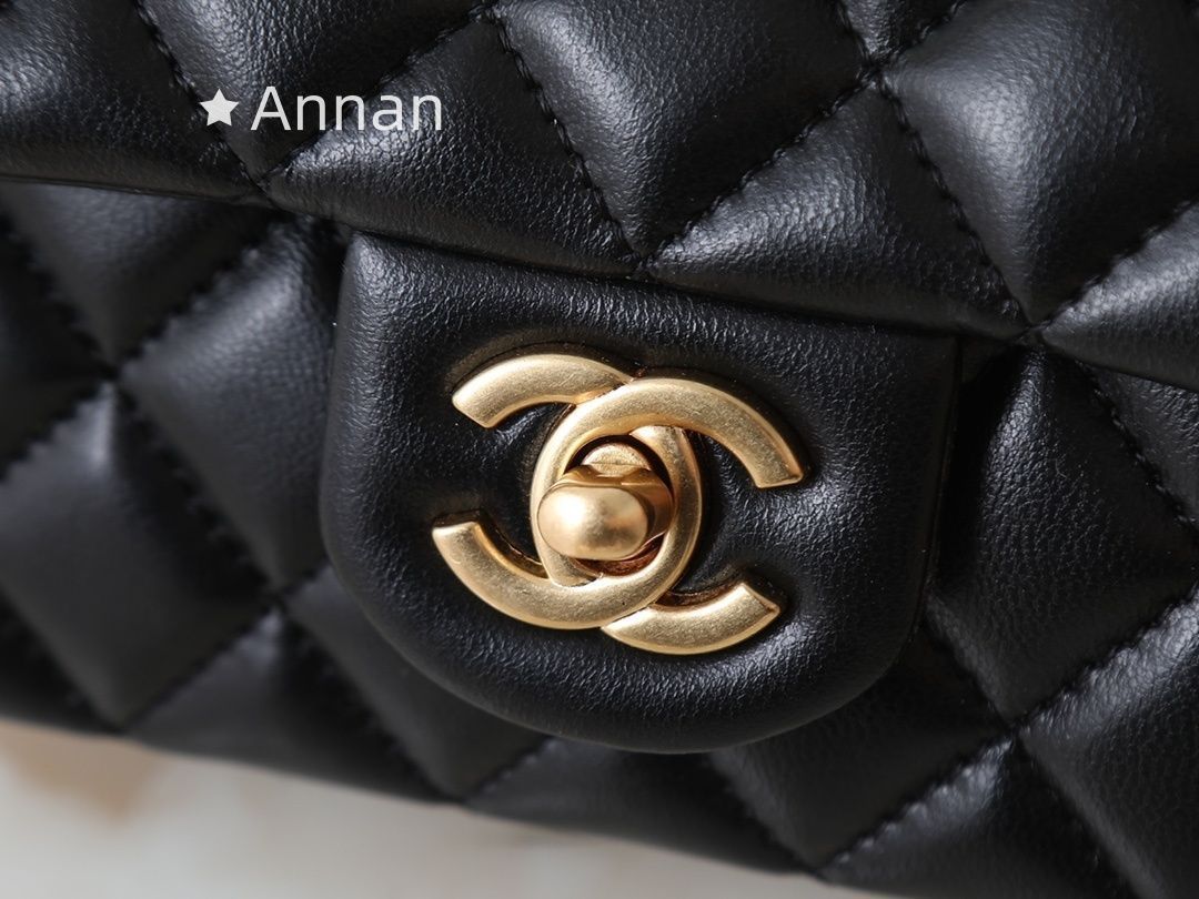 新製品 本日特価 レディース CHANEL シャネル ショルダーバッグ 2WAY 新製品 本日特価 レディース CHANEL シャネル ショルダーバッグ 2WAY