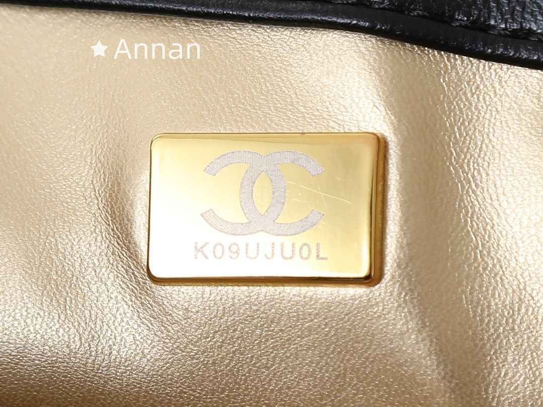 新製品 本日特価 レディース CHANEL シャネル ショルダーバッグ 2WAY 新製品 本日特価 レディース CHANEL シャネル ショルダーバッグ 2WAY