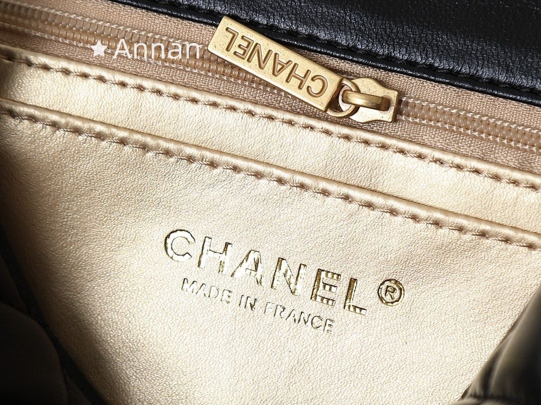 新製品 本日特価 レディース CHANEL シャネル ショルダーバッグ 2WAY 新製品 本日特価 レディース CHANEL シャネル ショルダーバッグ 2WAY