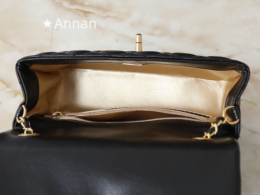 新製品 本日特価 レディース CHANEL シャネル ショルダーバッグ 2WAY 新製品 本日特価 レディース CHANEL シャネル ショルダーバッグ 2WAY