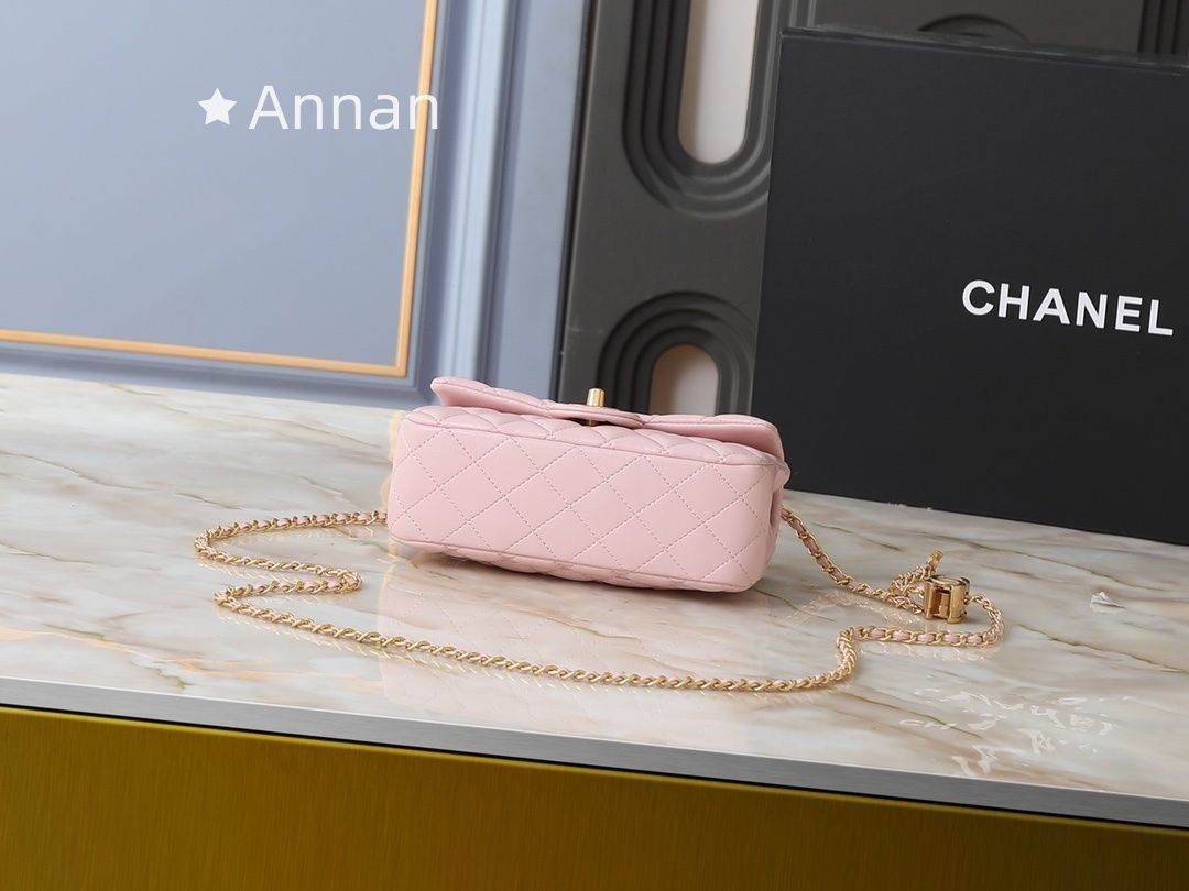 新品に近い 新型 人気 レディース CHANEL シャネル ショルダーバッグ 2WAY