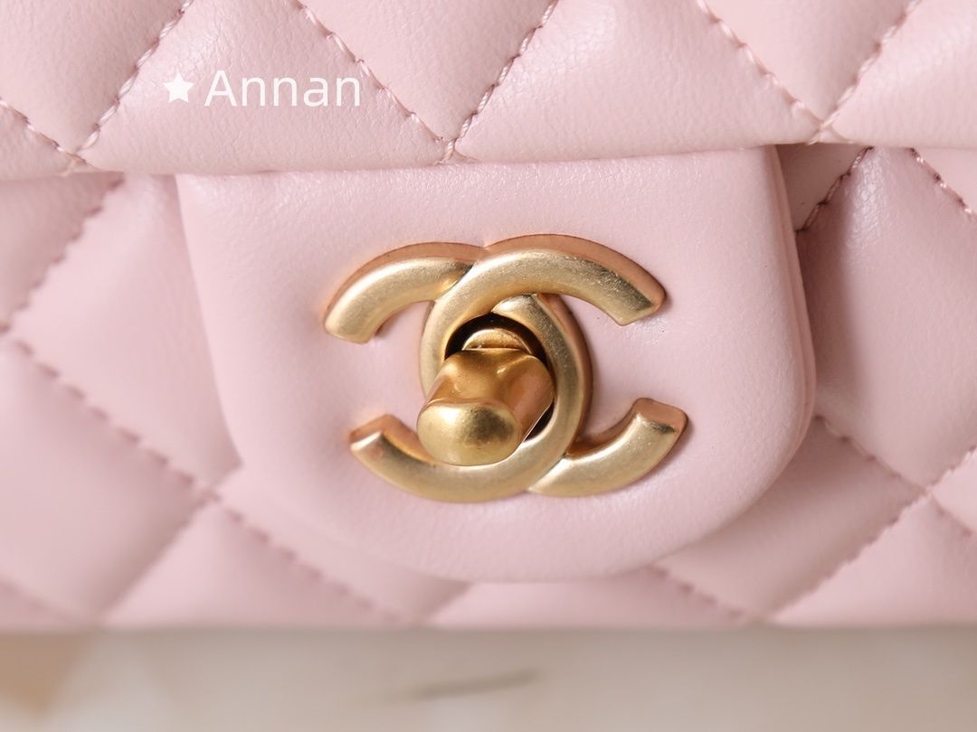 新品に近い 新型 人気 レディース CHANEL シャネル ショルダーバッグ 2WAY