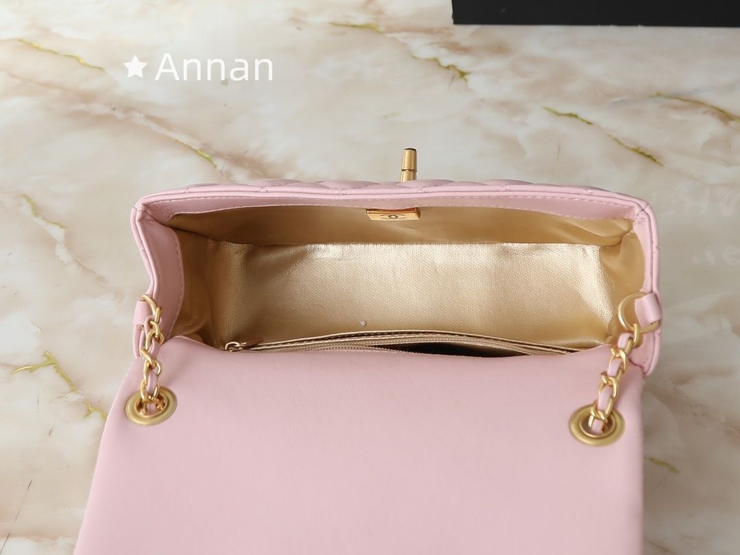 新品に近い 新型 人気 レディース CHANEL シャネル ショルダーバッグ 2WAY