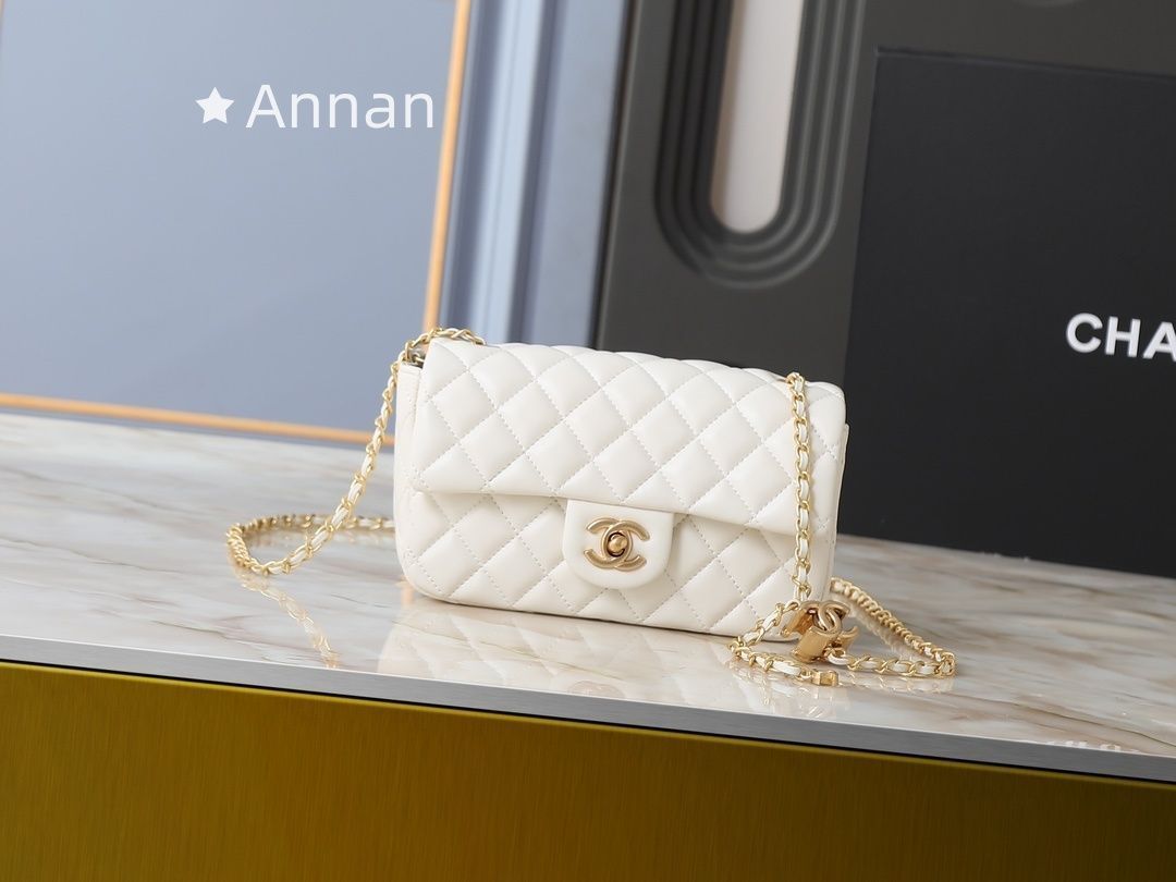 激レア 本日特価レディース CHANEL シャネル ショルダーバッグ 2WAY