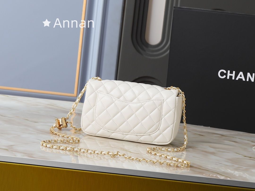 激レア 本日特価レディース CHANEL シャネル ショルダーバッグ 2WAY 激レア 本日特価レディース CHANEL シャネル ショルダーバッグ 2WAY