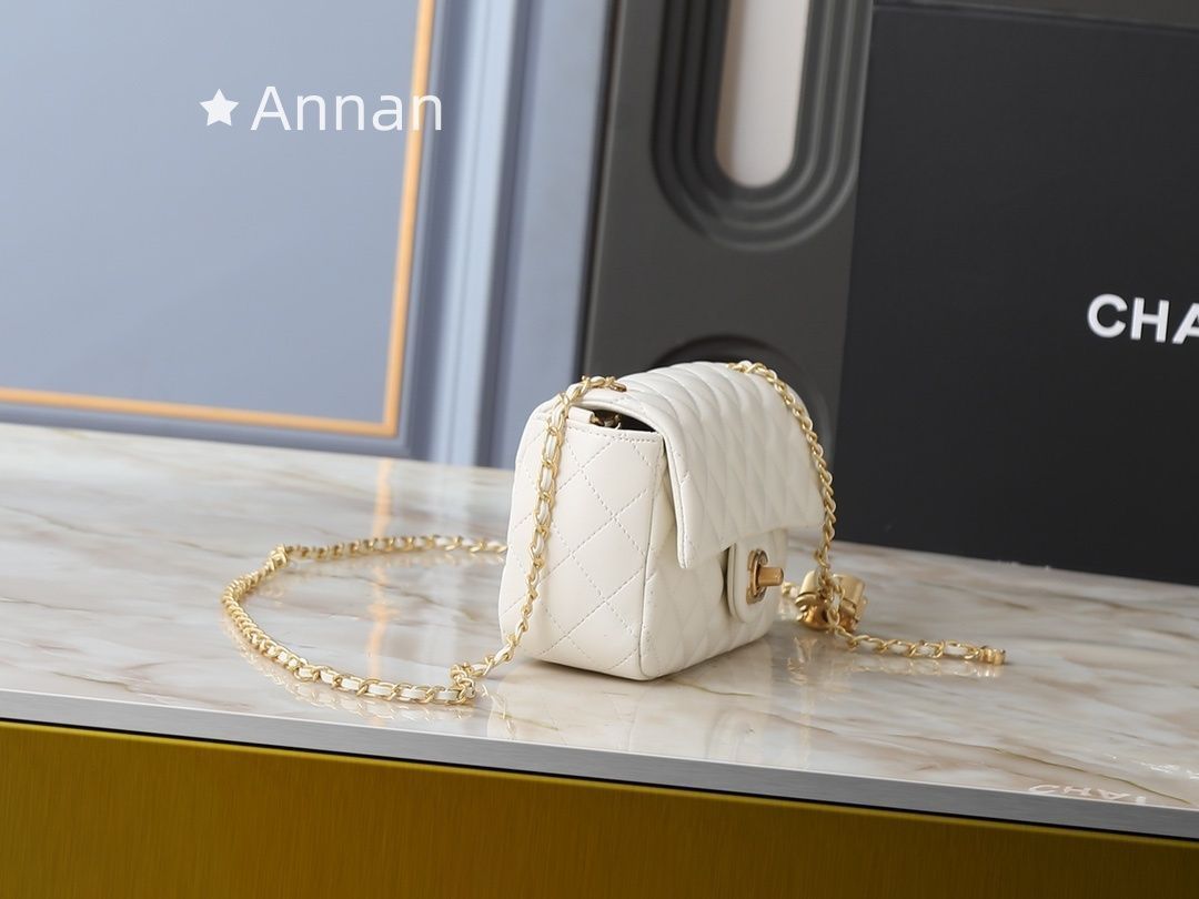 激レア 本日特価レディース CHANEL シャネル ショルダーバッグ 2WAY 激レア 本日特価レディース CHANEL シャネル ショルダーバッグ 2WAY