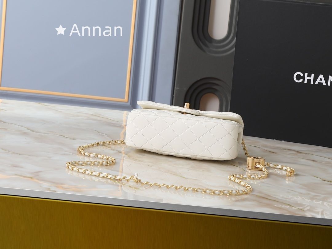 激レア 本日特価レディース CHANEL シャネル ショルダーバッグ 2WAY 激レア 本日特価レディース CHANEL シャネル ショルダーバッグ 2WAY