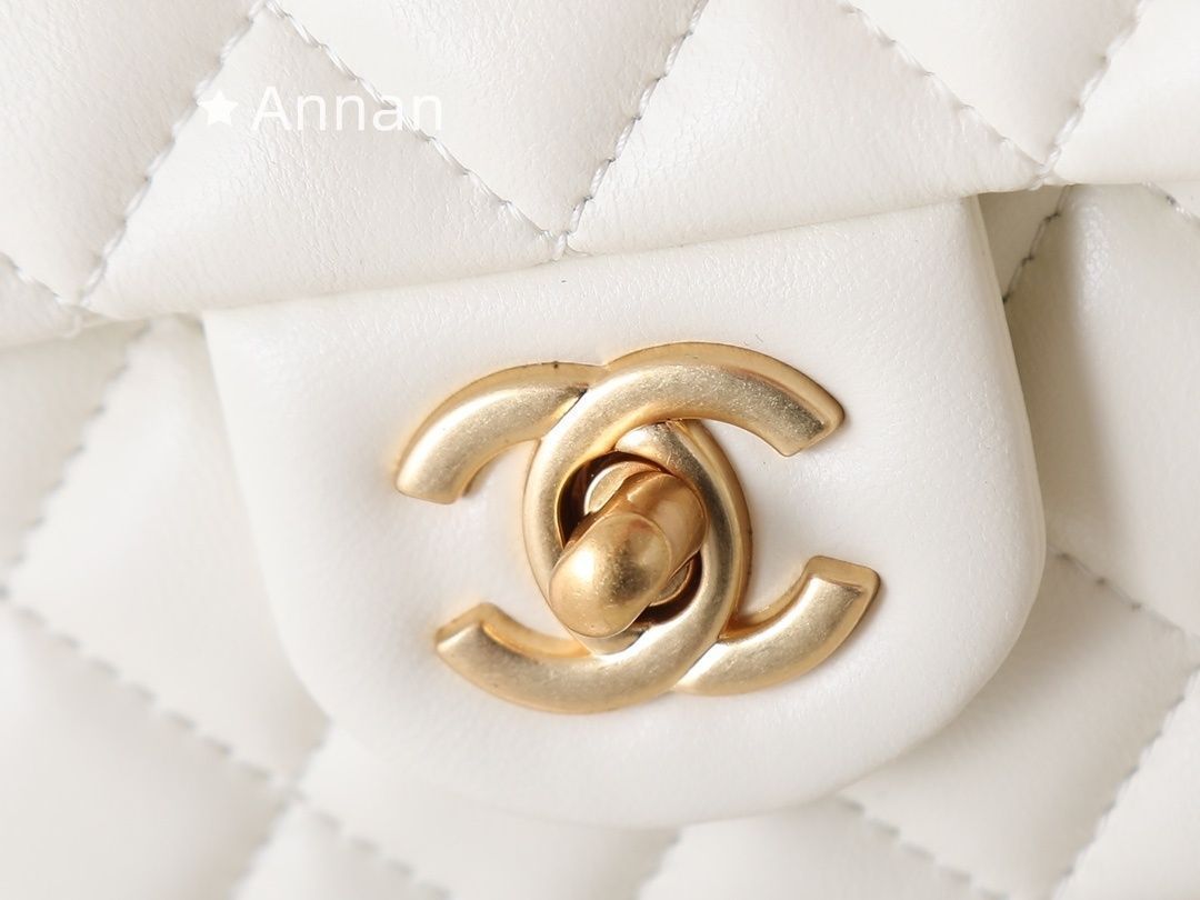 激レア 本日特価レディース CHANEL シャネル ショルダーバッグ 2WAY 激レア 本日特価レディース CHANEL シャネル ショルダーバッグ 2WAY