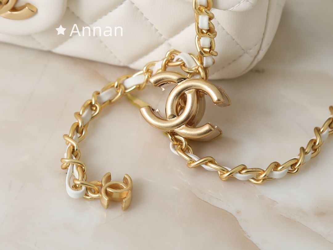 激レア 本日特価レディース CHANEL シャネル ショルダーバッグ 2WAY 激レア 本日特価レディース CHANEL シャネル ショルダーバッグ 2WAY