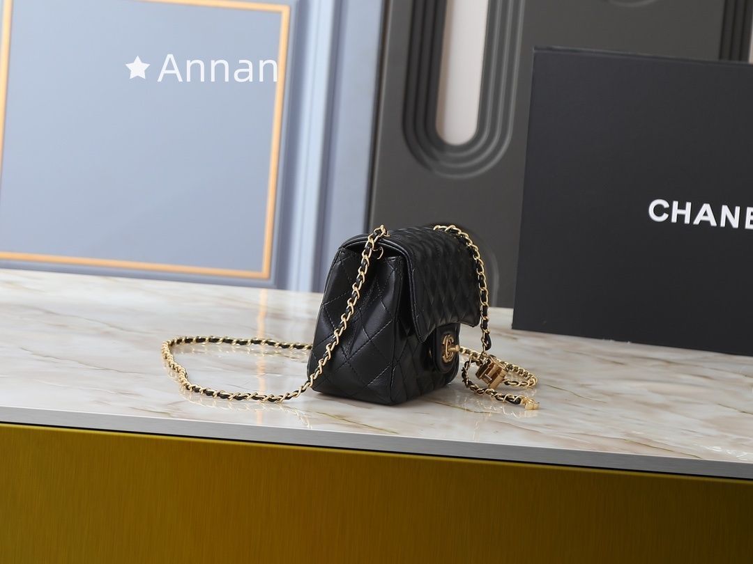 使用少 極美品 人気 レディース CHANEL シャネル ショルダーバッグ 2WAY