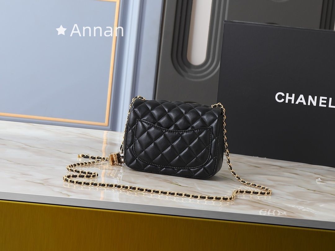 使用少 極美品 人気 レディース CHANEL シャネル ショルダーバッグ 2WAY