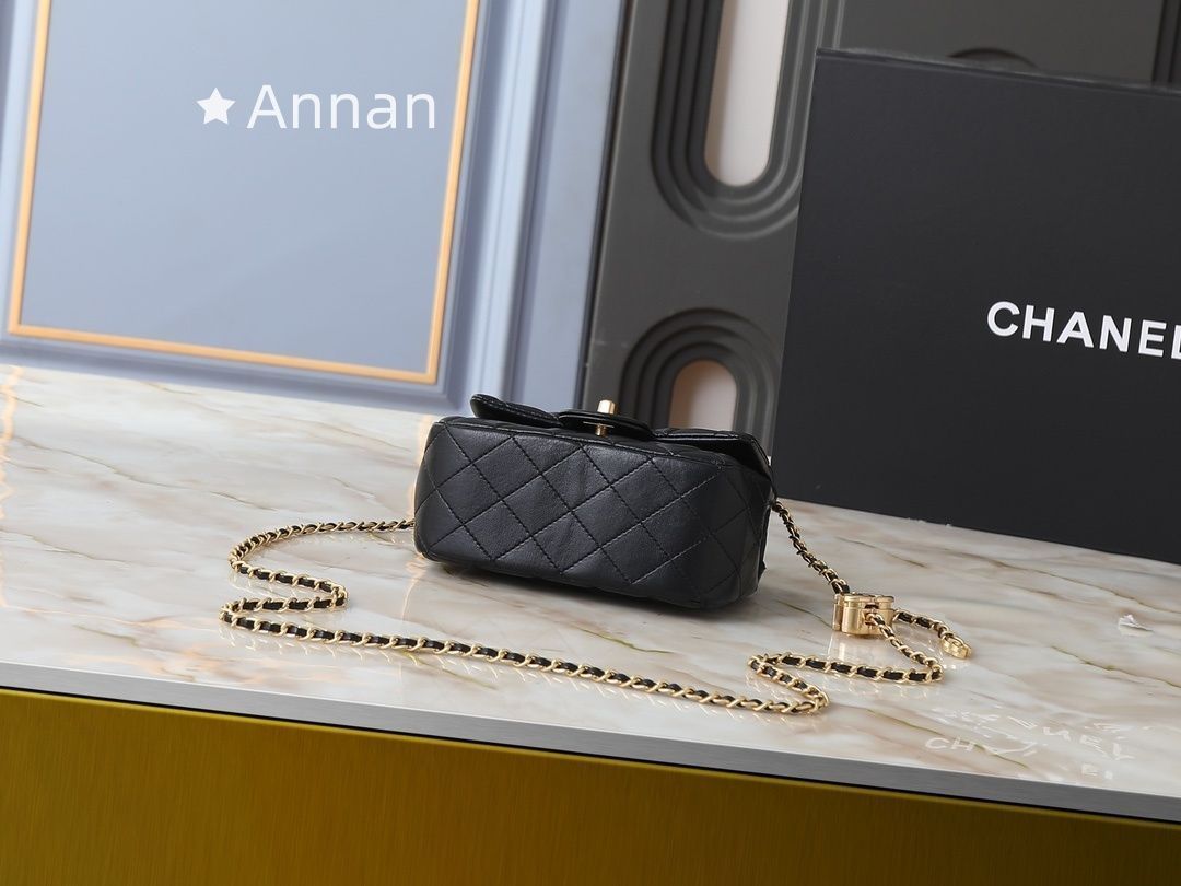 使用少 極美品 人気 レディース CHANEL シャネル ショルダーバッグ 2WAY