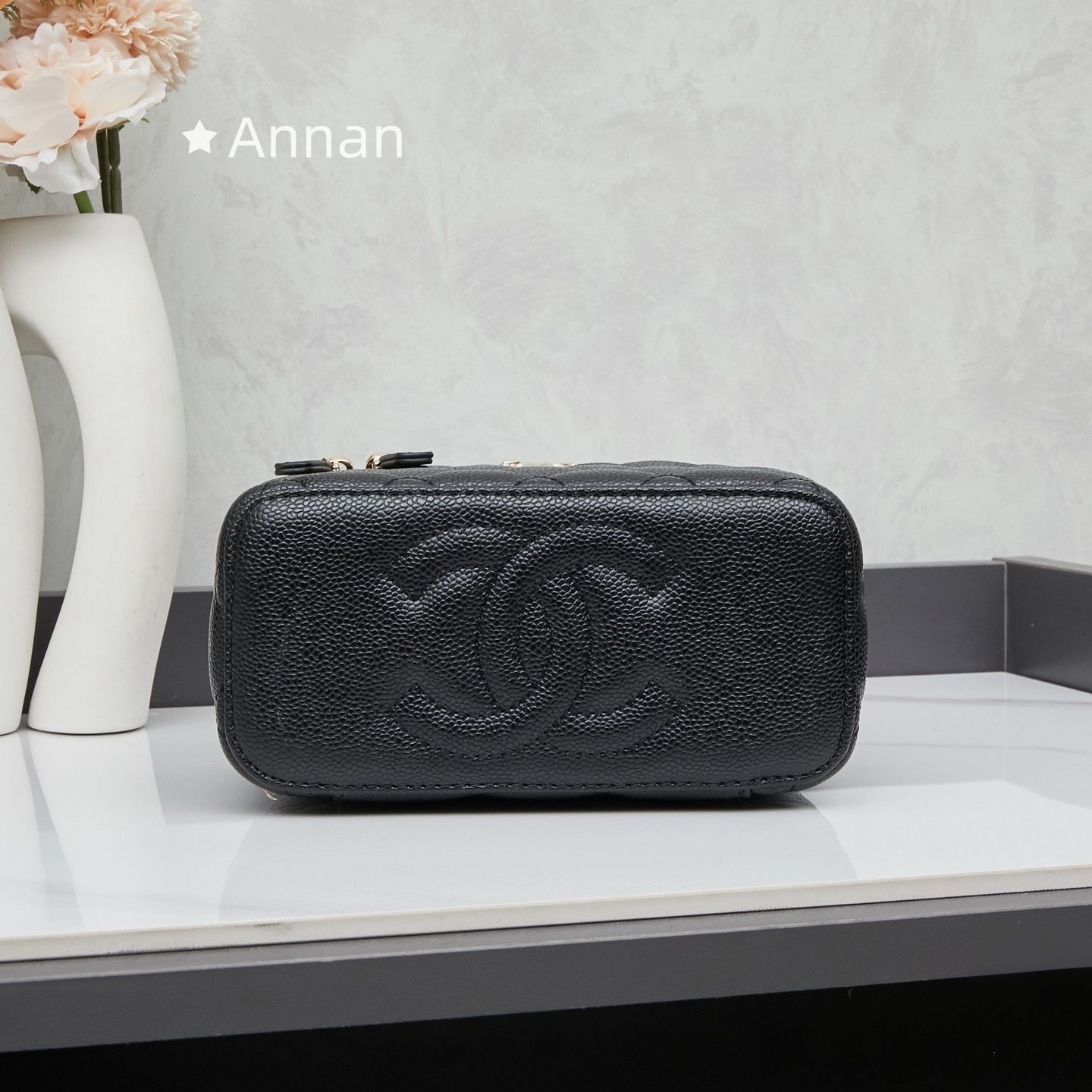 限界 美品 CHANEL シャネル ショルダーバッグ 2WAY ショルダーバッグ 限界 美品 CHANEL シャネル ショルダーバッグ 2WAY ショルダーバッグ